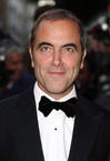 James Nesbitt photo